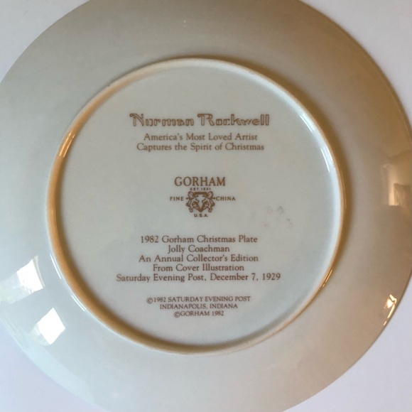 1988 Tianex Russian Legends "Ruslan and Ludmilla" by Gleb Vasilevitch Lubimov - Picture 2 of 2